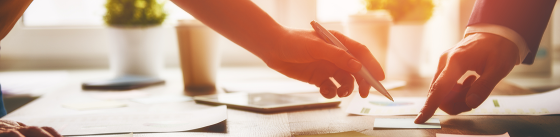 ГУО Детский сад №232 г. Минска